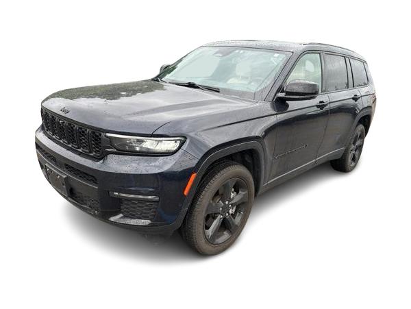 jeep grand cherokee l 2023 1C4RJKBG2P8907855 image jeep grand cherokee l 2023 1C4RJKBG2P8907855 image